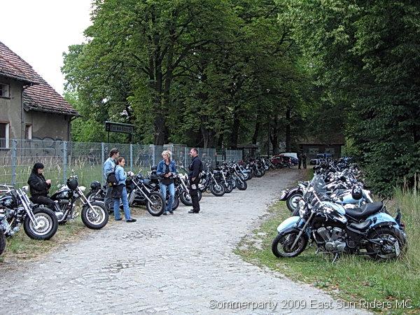 sp2009_01.08.2009 20-28-06_045.jpg